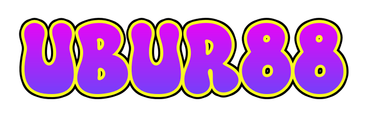 UBUR88